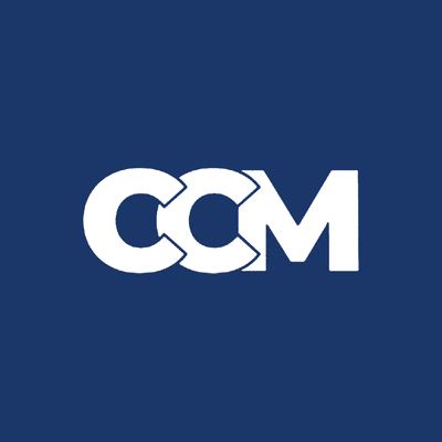 Community Capital Management