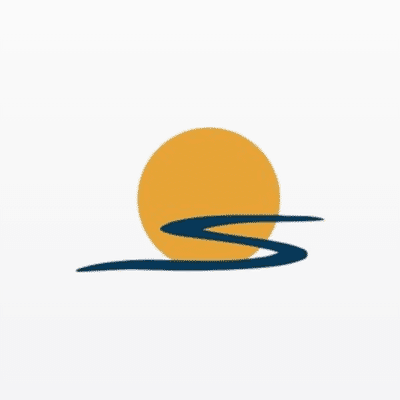 Sweet Financial Partners