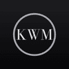 Kassira Wealth Management