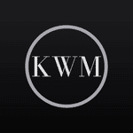 Kassira Wealth Management