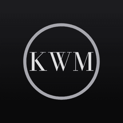Kassira Wealth Management