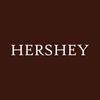Hershey Trust Company