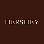 Hershey Trust Company