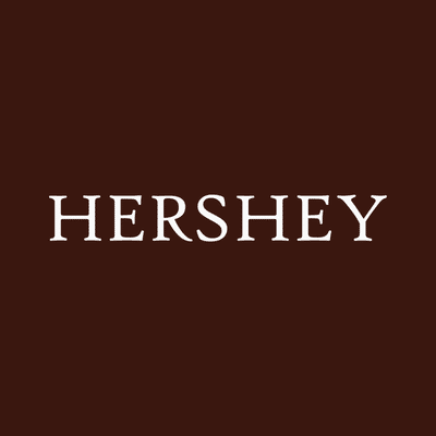 Hershey Trust Company