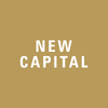 New Capital Management