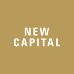 New Capital Management
