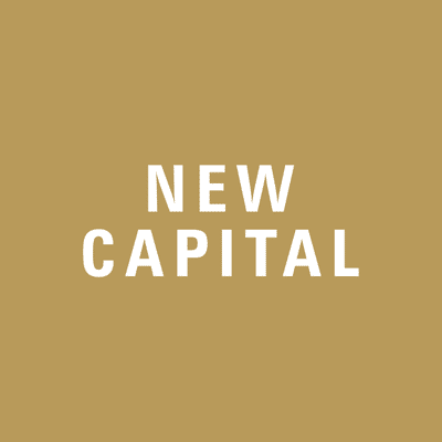 New Capital Management