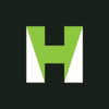Horan Capital Management