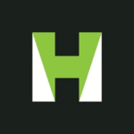 Horan Capital Management