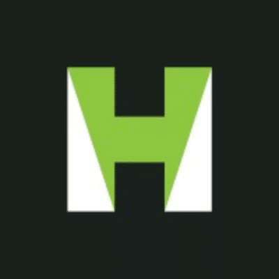 Horan Capital Management