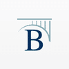 Bridgewater Wealth & Financial Management