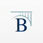 Bridgewater Wealth & Financial Management
