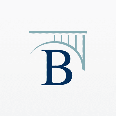 Bridgewater Wealth & Financial Management