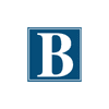 Barnett & Company