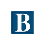 Barnett & Company