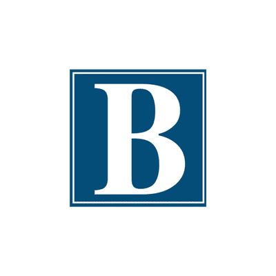Barnett & Company