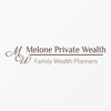 Melone Private Wealth