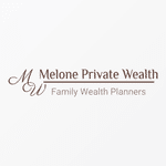 Melone Private Wealth