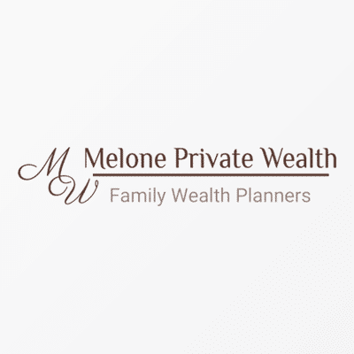 Melone Private Wealth