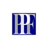 Pacific Park Financial