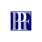 Pacific Park Financial