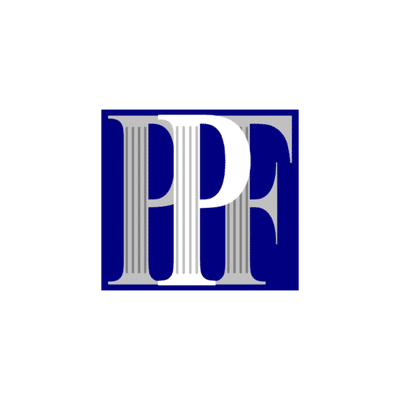 Pacific Park Financial