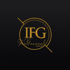 IFG Advisory