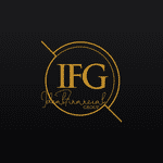 IFG Advisory