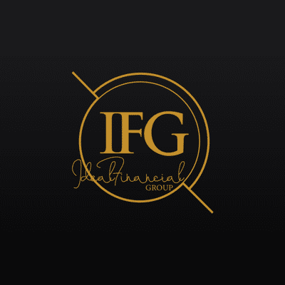 IFG Advisory