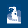 IBEX Wealth Advisors