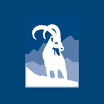 IBEX Wealth Advisors