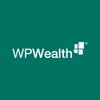 Optimus Capital Advisors