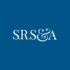 S.R. Schill & Associates