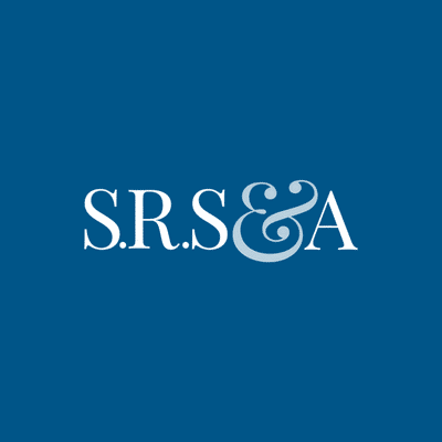 S.R. Schill & Associates