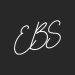 Eubel Brady & Suttman Asset Management