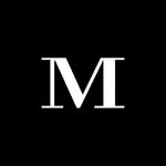 Montanaro Asset Management