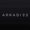 Arkadios Wealth Advisors