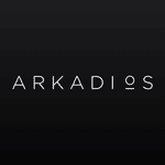 Arkadios Wealth Advisors