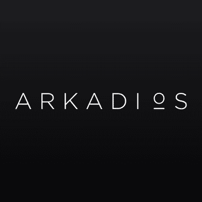 Arkadios Wealth Advisors