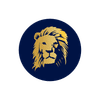 Raleigh Capital Management