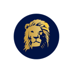 Raleigh Capital Management