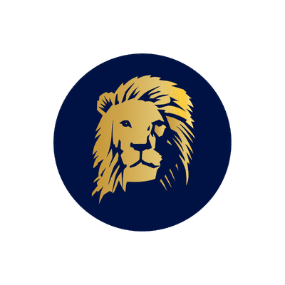 Raleigh Capital Management
