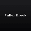 Valley Brook Capital Group