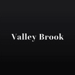Valley Brook Capital Group