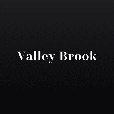 Valley Brook Capital Group