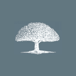 Gavilan Investment Partners