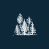 Pine Harbor Wealth Management