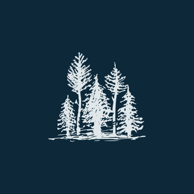 Pine Harbor Wealth Management