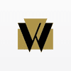 Woodstock Corp