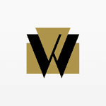 Woodstock Corp